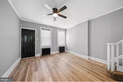 603 Pine Street #1, Camden, NJ 08103 - Photo 6