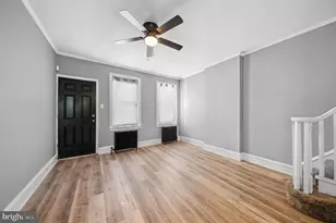 603 Pine St, Camden, NJ 08103 - Photo 6