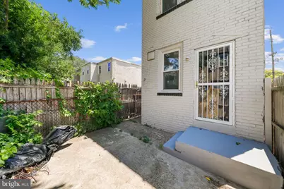 603 Pine Street #1, Camden, NJ 08103 - Photo 2