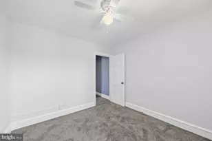 603 Pine St, Camden, NJ 08103 - Photo 12