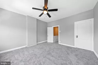 603 Pine Street #1, Camden, NJ 08103 - Photo 10