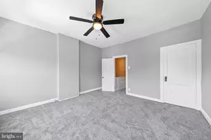 603 Pine St, Camden, NJ 08103 - Photo 10