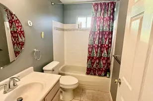 41 Sassafras Dr, Sicklerville, NJ 08081 - Photo 18