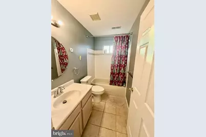41 Sassafras Drive, Sicklerville, NJ 08081 - Photo 18