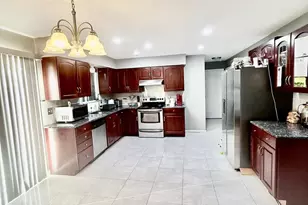 41 Sassafras Dr, Sicklerville, NJ 08081 - Photo 4