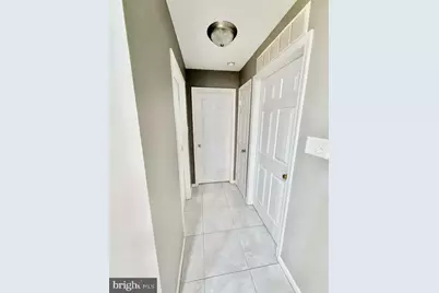 41 Sassafras Drive, Sicklerville, NJ 08081 - Photo 14