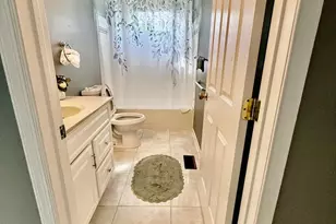 41 Sassafras Dr, Sicklerville, NJ 08081 - Photo 20
