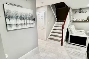 41 Sassafras Dr, Sicklerville, NJ 08081 - Photo 16