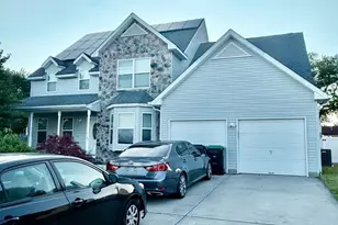 41 Sassafras Dr, Sicklerville, NJ 08081 - Photo 2