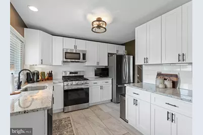 52 Longwood Drive, Stratford, NJ 08084 - Photo 8