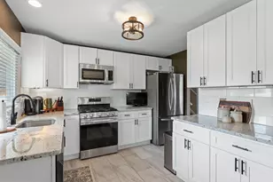 52 Longwood Dr, Stratford, NJ 08084 - Photo 8