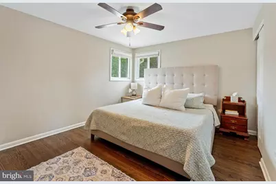 52 Longwood Drive, Stratford, NJ 08084 - Photo 12