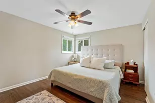52 Longwood Dr, Stratford, NJ 08084 - Photo 12