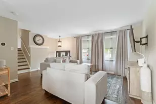 52 Longwood Dr, Stratford, NJ 08084 - Photo 4