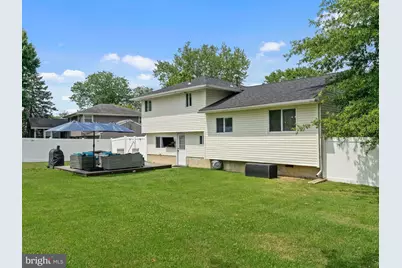 52 Longwood Drive, Stratford, NJ 08084 - Photo 30