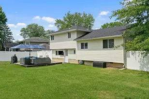 52 Longwood Dr, Stratford, NJ 08084 - Photo 30
