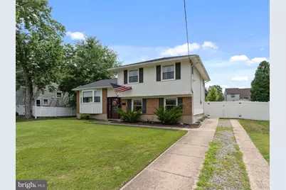 52 Longwood Drive, Stratford, NJ 08084 - Photo 2