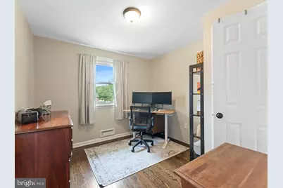 52 Longwood Drive, Stratford, NJ 08084 - Photo 16