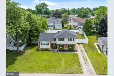 52 Longwood Drive, Stratford, NJ 08084 - Photo 32