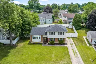 52 Longwood Dr, Stratford, NJ 08084 - Photo 32