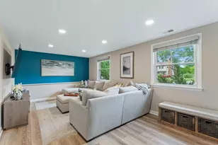 52 Longwood Dr, Stratford, NJ 08084 - Photo 22