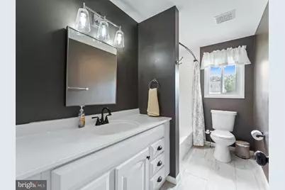 52 Longwood Drive, Stratford, NJ 08084 - Photo 18
