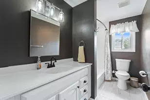 52 Longwood Dr, Stratford, NJ 08084 - Photo 18
