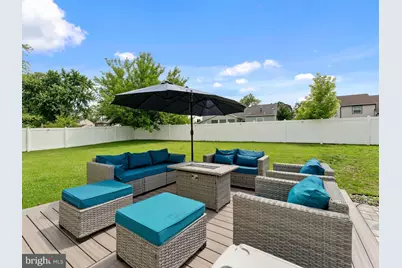 52 Longwood Drive, Stratford, NJ 08084 - Photo 28