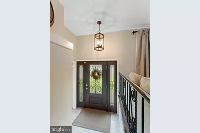 52 Longwood Drive, Stratford, NJ 08084 - Photo 26