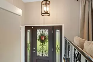 52 Longwood Dr, Stratford, NJ 08084 - Photo 26
