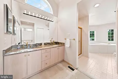 261 E Kings Highway, Audubon, NJ 08106 - Photo 34