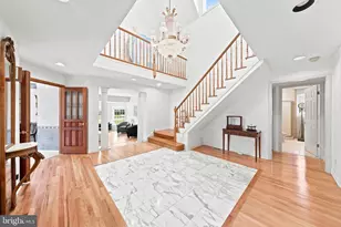261 E Kings Hwy, Audubon, NJ 08106 - Photo 10
