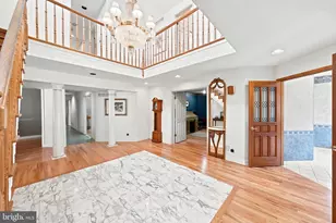261 E Kings Hwy, Audubon, NJ 08106 - Photo 8