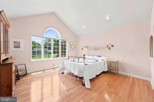261 E Kings Hwy, Audubon, NJ 08106 - Photo 32