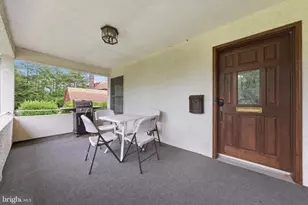 261 E Kings Hwy, Audubon, NJ 08106 - Photo 46
