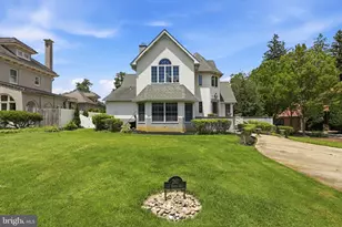 261 E Kings Hwy, Audubon, NJ 08106 - Photo 1