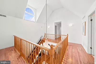261 E Kings Highway, Audubon, NJ 08106 - Photo 30