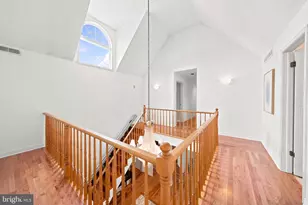 261 E Kings Hwy, Audubon, NJ 08106 - Photo 30