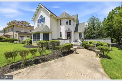 261 E Kings Highway, Audubon, NJ 08106 - Photo 2