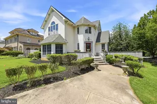 261 E Kings Hwy, Audubon, NJ 08106 - Photo 2