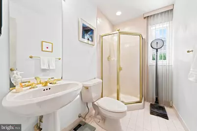 261 E Kings Highway, Audubon, NJ 08106 - Photo 28