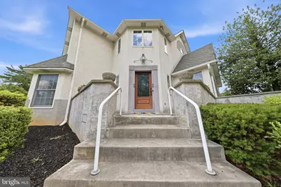 261 E Kings Highway, Audubon, NJ 08106 - Photo 4