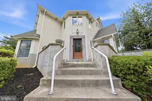 261 E Kings Hwy, Audubon, NJ 08106 - Photo 4
