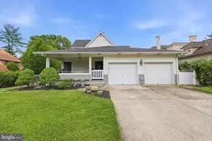 261 E Kings Hwy, Audubon, NJ 08106 - Photo 48