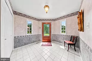 261 E Kings Hwy, Audubon, NJ 08106 - Photo 6