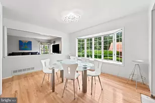 261 E Kings Hwy, Audubon, NJ 08106 - Photo 22