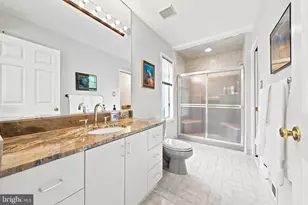 261 E Kings Hwy, Audubon, NJ 08106 - Photo 40