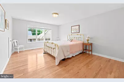 261 E Kings Highway, Audubon, NJ 08106 - Photo 36