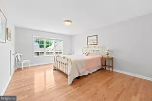 261 E Kings Hwy, Audubon, NJ 08106 - Photo 36