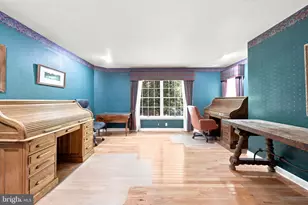 261 E Kings Hwy, Audubon, NJ 08106 - Photo 14